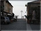 foto Lazise